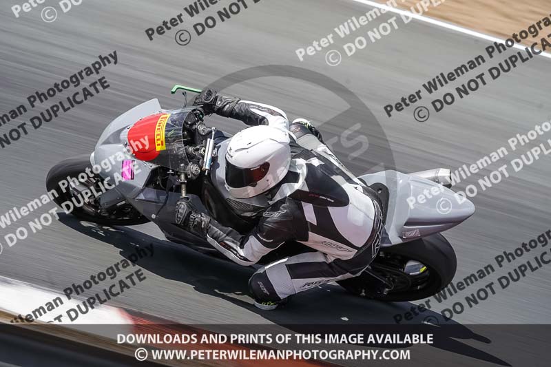Val De Vienne;event digital images;france;motorbikes;no limits;peter wileman photography;trackday;trackday digital images
